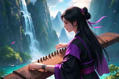 恒耀官方注册服务