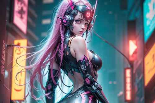 杏悦平台注册中心