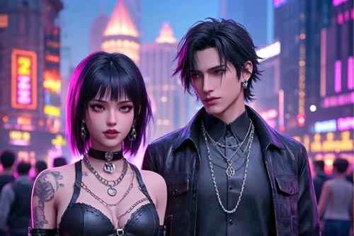 长征账号申请开通