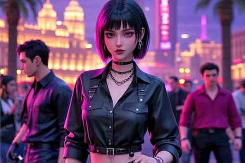 意昂官方注册服务