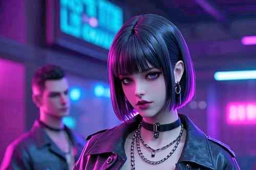 沐鸣平台注册登录