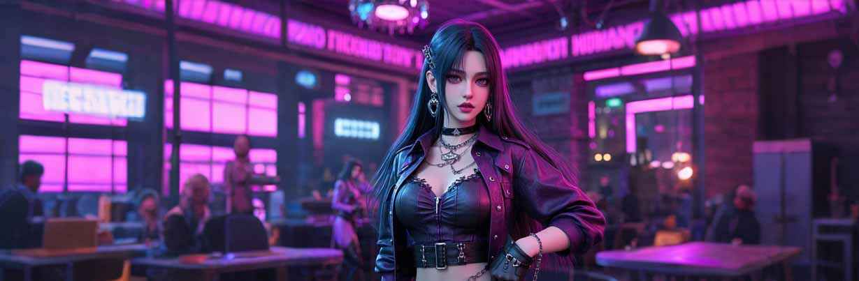 沐鸣平台注册登录