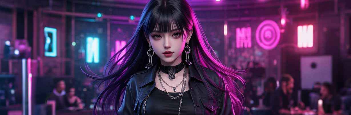 意昂3官方注册认证中心