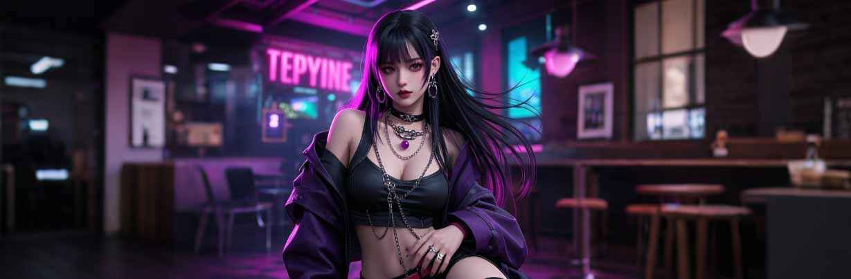 注册申请意昂4账号