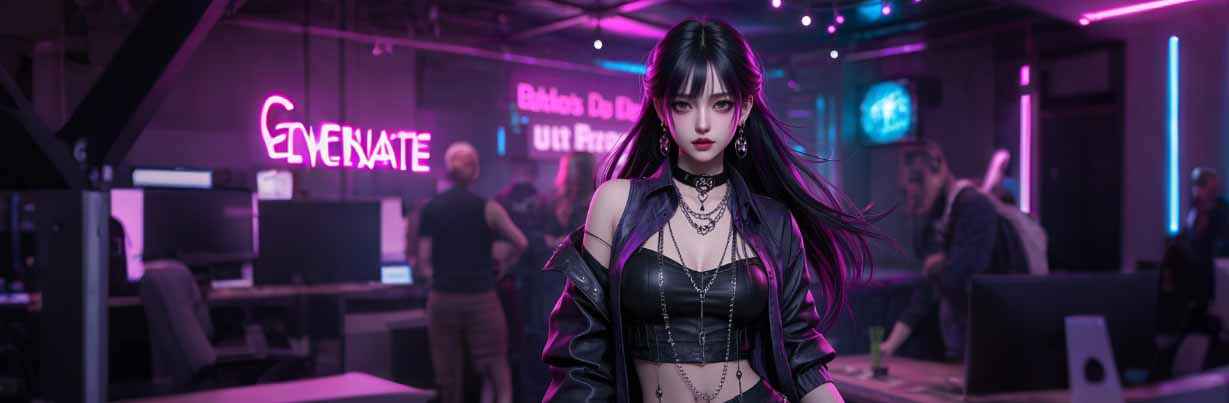 速盈平台注册登录