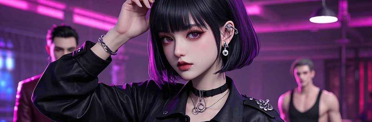 新城官方注册服务