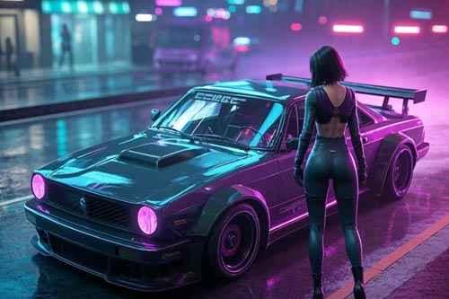 宝博注册登录地址