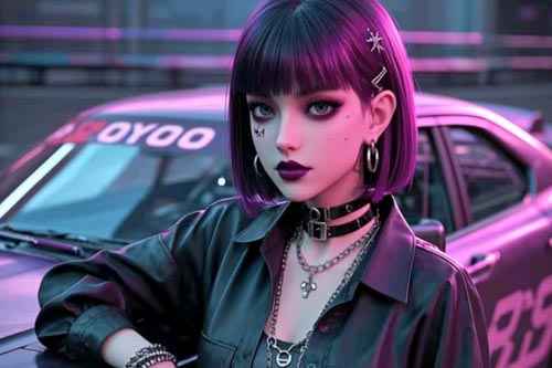 双赢账号注册申请