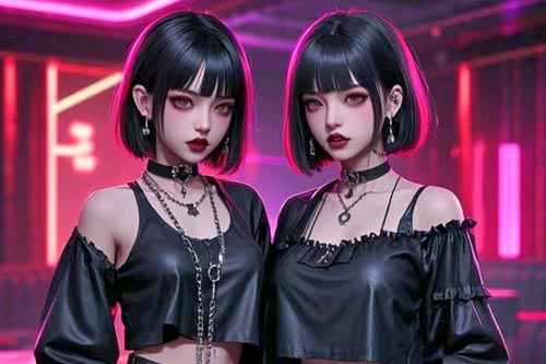 摩登7平台注册中心