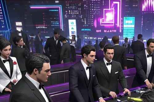 申请创建世纪账号