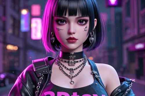 汇富注册登录地址